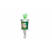 Pot Noodle Costume